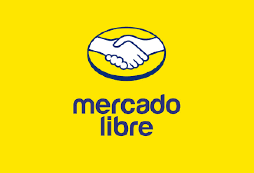Mercado Libre